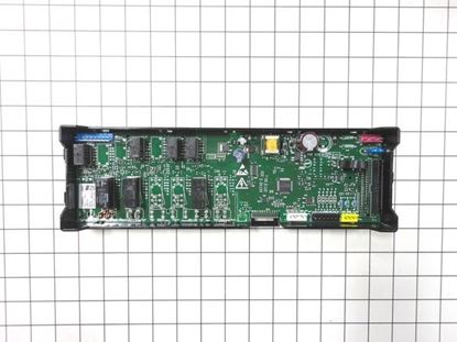 Picture of Whirlpool CNTRL-ELEC - Part# W10741603