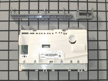 Picture of Whirlpool CNTRL-ELEC - Part# W10804121
