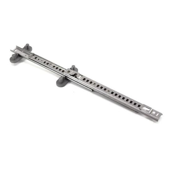 Whirlpool KitchenAid Roper Amana JennAir Maytag Gaffers and Sattler