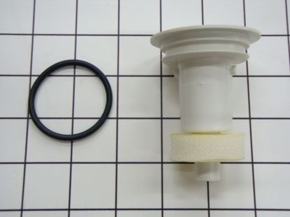 Picture of Whirlpool FUNNEL - Part# W10815413