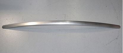 Picture of Whirlpool HANDLE - Part# W10827048
