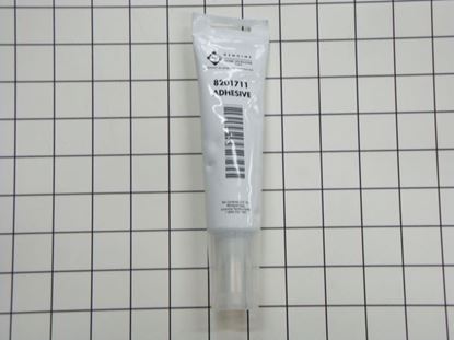 Picture of Whirlpool ADHESIVE - Part# W10841140