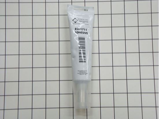 Picture of Whirlpool ADHESIVE - Part# W10841140