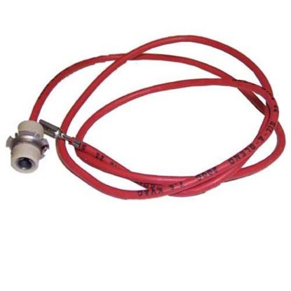 Picture of Whirlpool IGNTR-SURF - Part# W10850843
