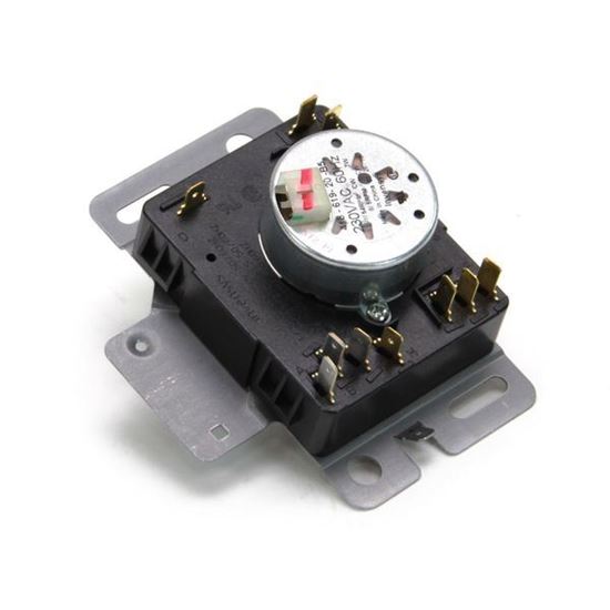 kitchen aid timer kitchen aid timer