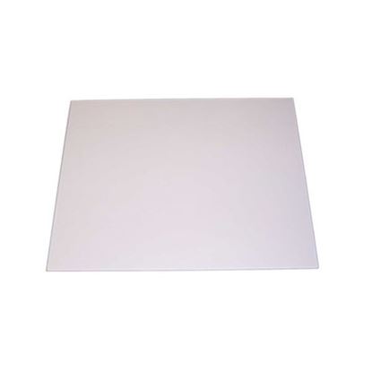 Picture of Whirlpool SHELF-GLAS - Part# W10864399