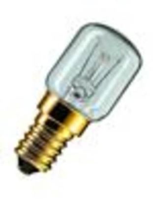 Picture of Whirlpool BULB LIGHT - Part# W10888319