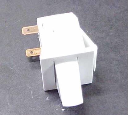 Picture of Whirlpool SWITCH - Part# WP1118894
