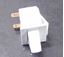 Picture of Whirlpool SWITCH - Part# WP1118894