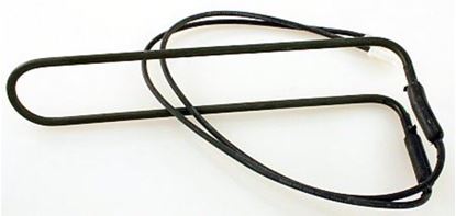 Picture of Whirlpool HEATER- EV - Part# WP12049801