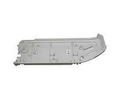 Picture of Whirlpool ENDCAP - Part# WP12656018
