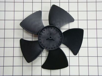 Picture of Whirlpool BLADE-FAN - Part# WP12825803