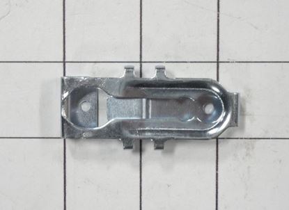Picture of Whirlpool CLIP - Part# WP13067101