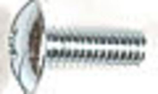 Picture of Whirlpool SCREW - Part# WP179051