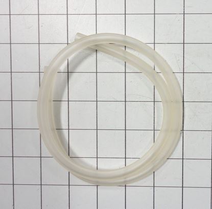 Picture of Whirlpool HOSE- PRES - Part# WP21001748