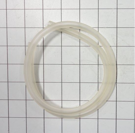 Picture of Whirlpool HOSE- PRES - Part# WP21001748