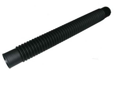 Picture of Whirlpool HOSE- TUB - Part# WP21001915