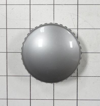 Picture of Whirlpool KNOB- TIME - Part# WP21001985