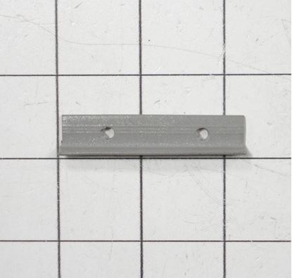 Picture of Whirlpool PAD - Part# WP21097