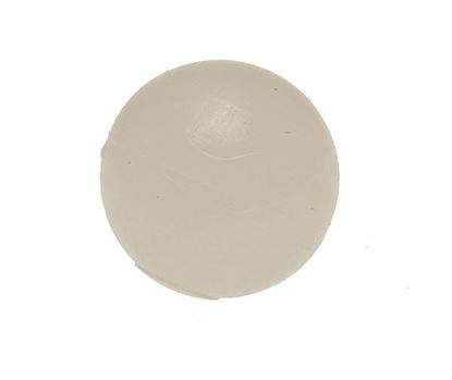 Picture of Whirlpool BALL - Part# WP211726