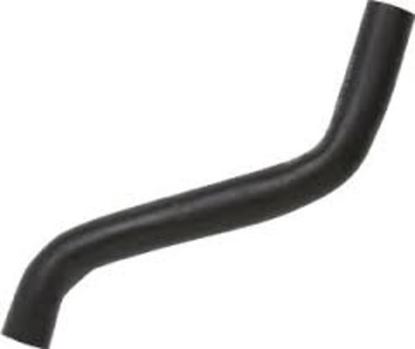 Picture of Whirlpool DRAIN HOSE - Part# WP213045