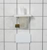 Picture of Whirlpool SWITCH - Part# WP2149705
