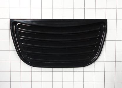 Picture of Whirlpool GRILLE - Part# WP2180325