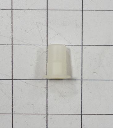 Picture of Whirlpool THIMBLE - Part# WP2182181