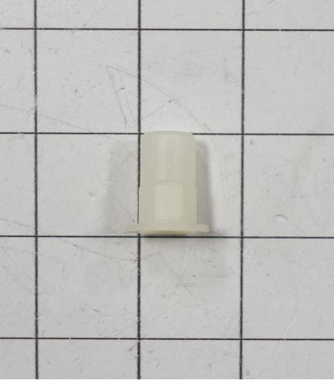 Picture of Whirlpool THIMBLE - Part# WP2182181