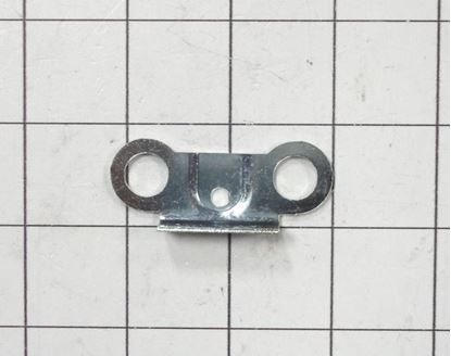 Picture of Whirlpool BRACKET - Part# WP2183805