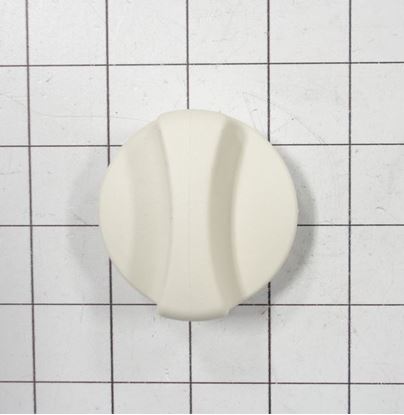 Picture of Whirlpool CAP-FILTER - Part# WP2186494T