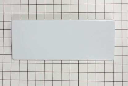 Picture of Whirlpool DOOR-SHELF - Part# WP2188236