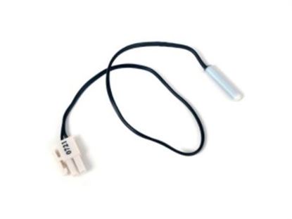Picture of Whirlpool THERMISTOR - Part# WP2188819