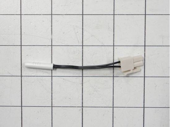 Picture of Whirlpool THERMISTOR - Part# WP2188820