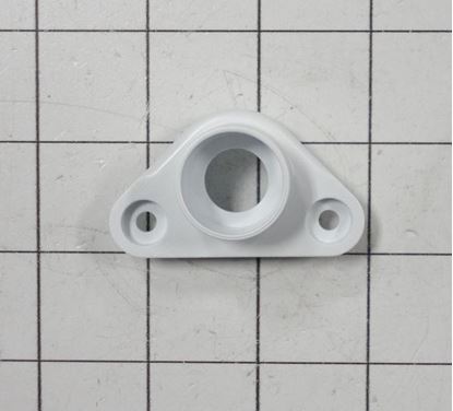Picture of Whirlpool HOLDER - Part# WP2188919