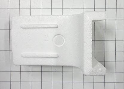 Picture of Whirlpool DIFFUSER - Part# WP2189452