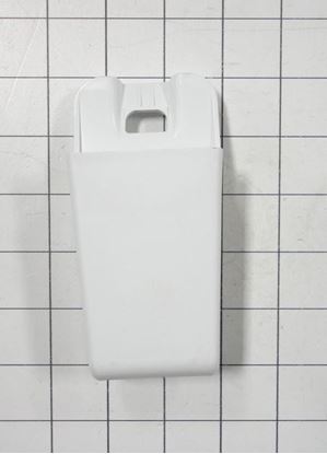 Picture of Whirlpool ENDCAP - Part# WP2195915