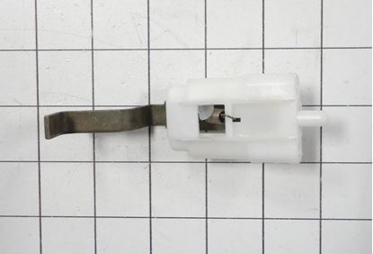 Picture of Whirlpool LEVER - Part# WP22001311