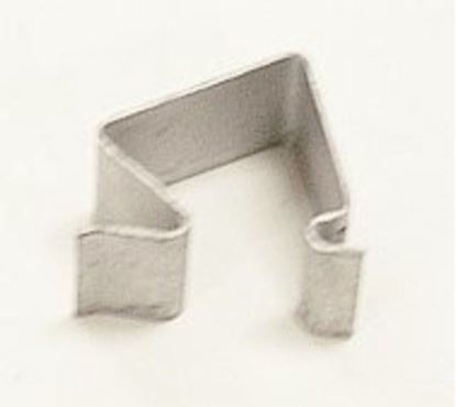 Picture of Whirlpool FASTENER- - Part# WP22001650