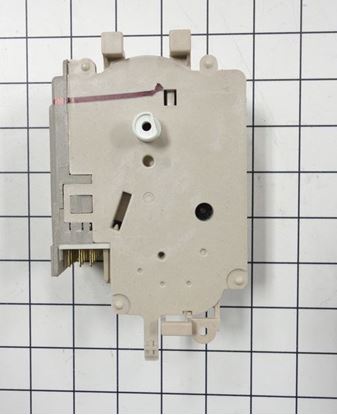 Picture of Whirlpool TIMER - Part# WP22002441
