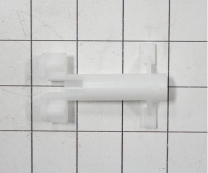 Picture of Whirlpool GUIDE TUBE - Part# WP22002757