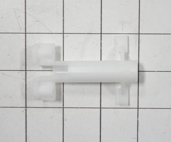 Picture of Whirlpool GUIDE TUBE - Part# WP22002757