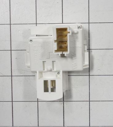 Picture of Whirlpool SWITCH- LI - Part# WP22004243