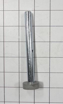 Picture of Whirlpool LEG FOOT - Part# WP22004469