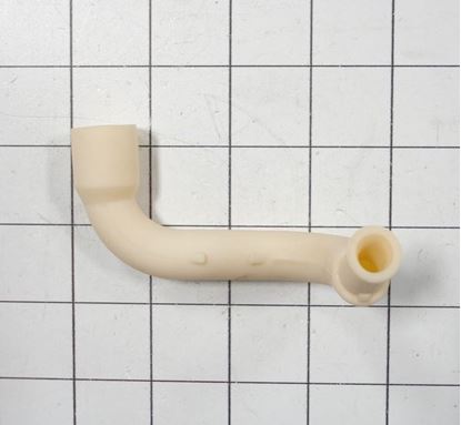 Picture of Whirlpool DRAIN HOSE - Part# WP22004477