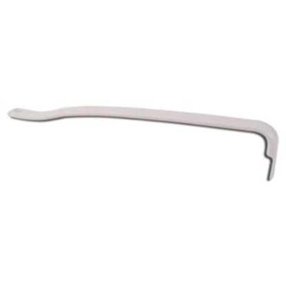 Picture of Whirlpool HANDLE - Part# WP2202807W