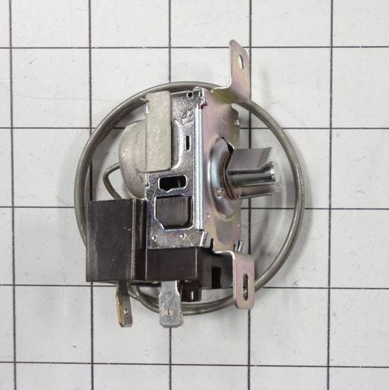 Picture of Whirlpool THERMOSTAT - Part# WP2203251