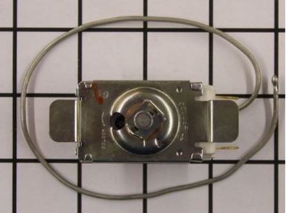 Picture of Whirlpool THERMOSTAT - Part# WP2204605