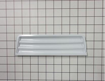 Picture of Whirlpool GRILLE - Part# WP2206671W