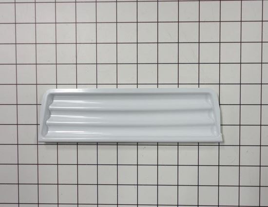 Picture of Whirlpool GRILLE - Part# WP2206671W